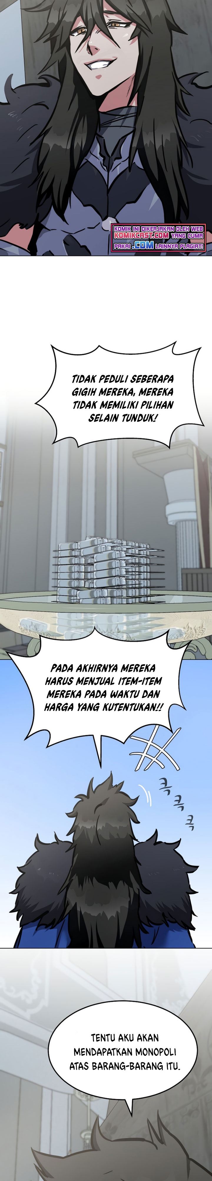 image-komik-level-1-player-chapter-26-10/34