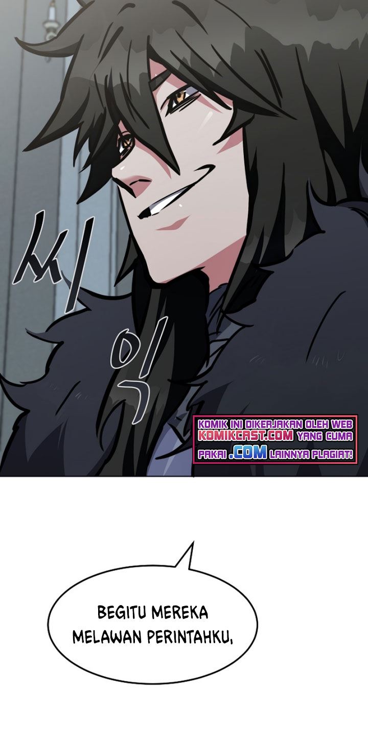 image-komik-level-1-player-chapter-26-11/34