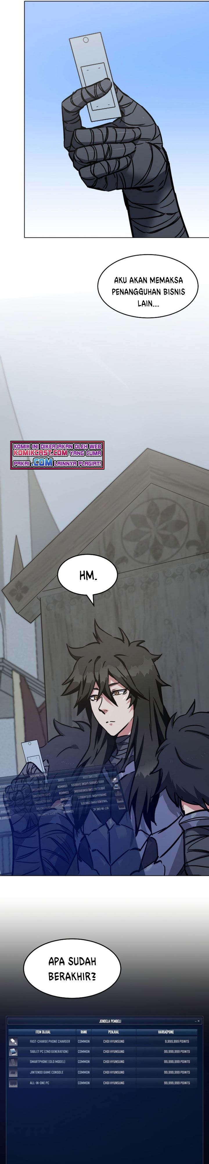 image-komik-level-1-player-chapter-26-12/34