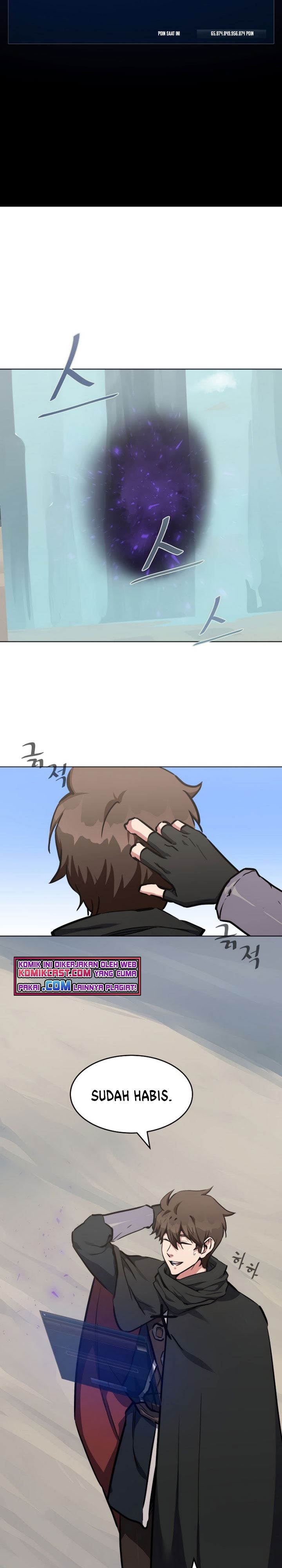 image-komik-level-1-player-chapter-26-13/34