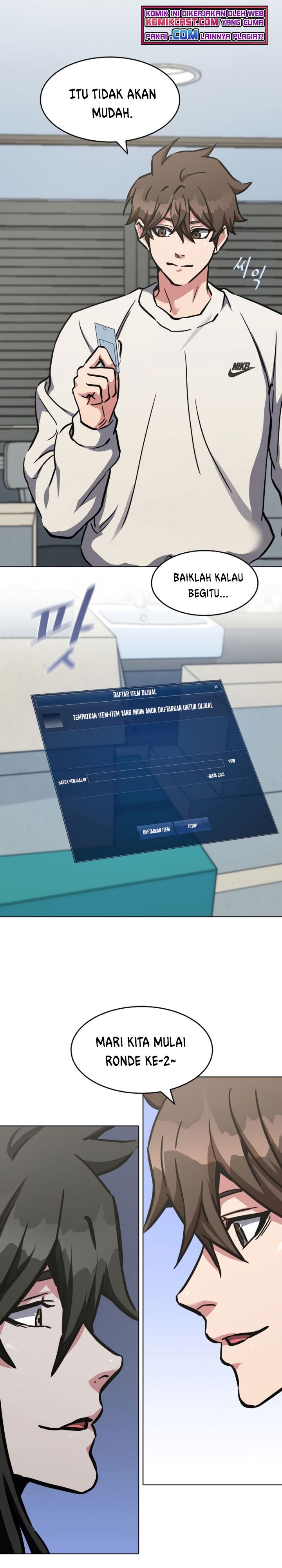 image-komik-level-1-player-chapter-26-16/34