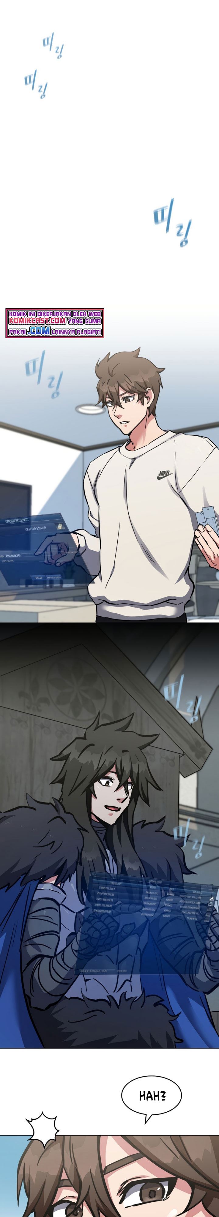 image-komik-level-1-player-chapter-26-18/34