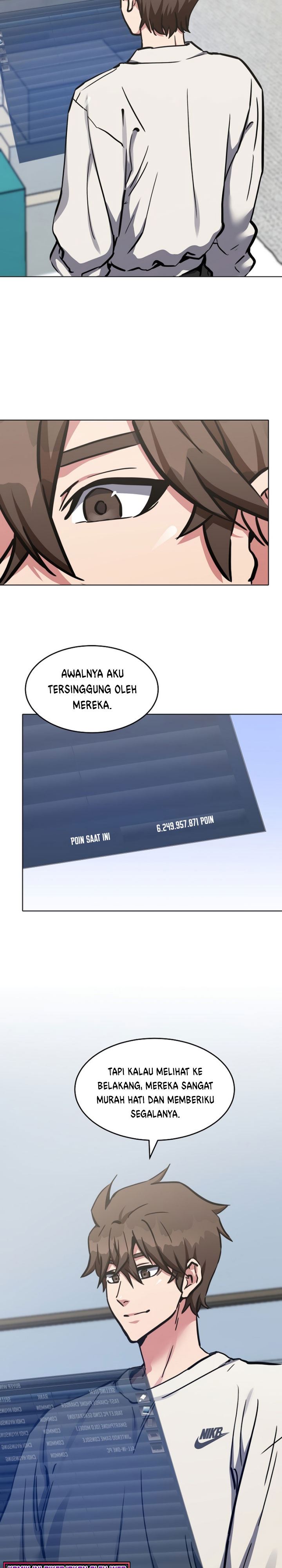 image-komik-level-1-player-chapter-26-22/34