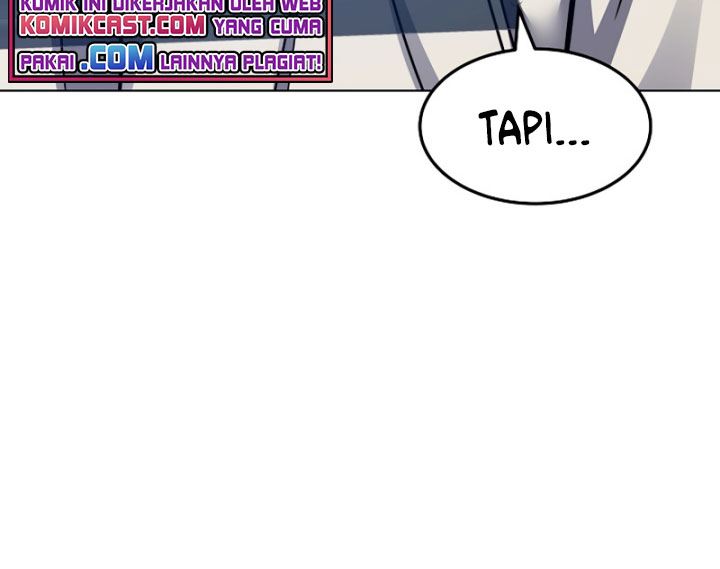 image-komik-level-1-player-chapter-26-23/34