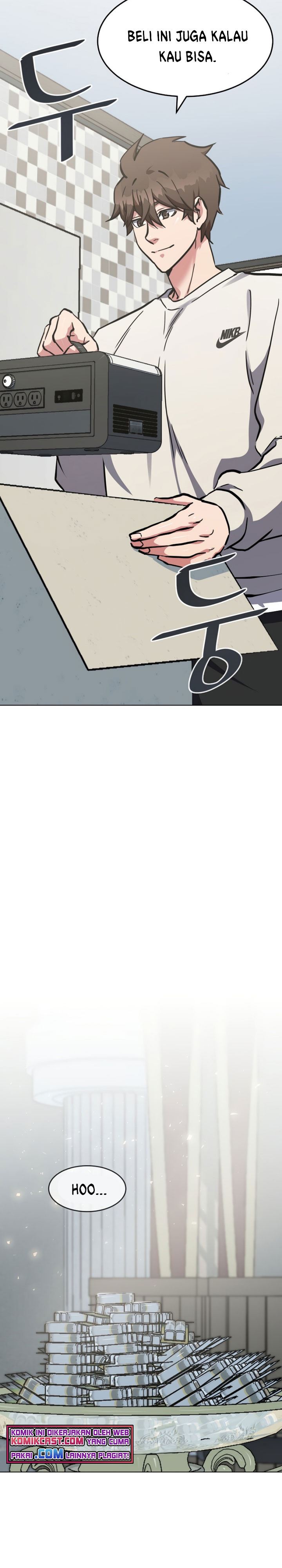 image-komik-level-1-player-chapter-26-25/34