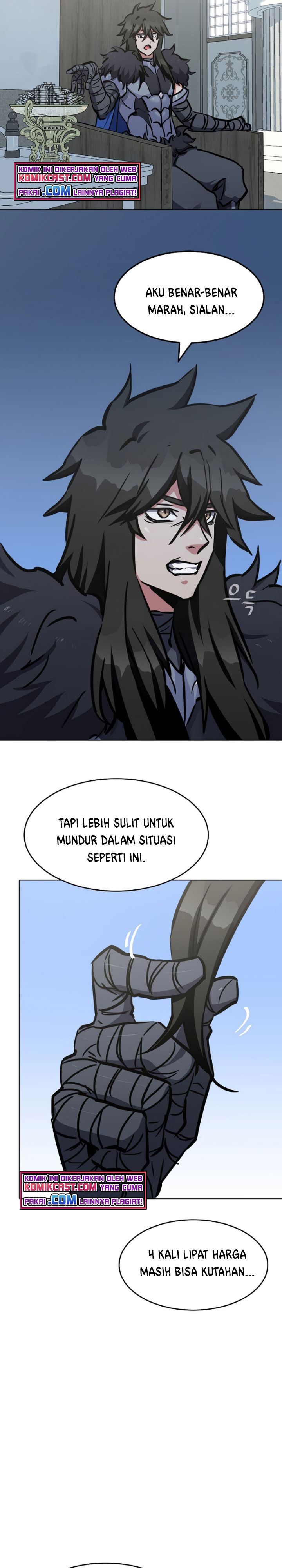 image-komik-level-1-player-chapter-26-27/34