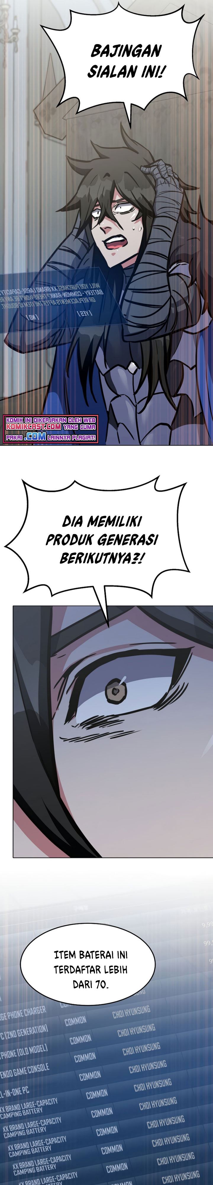 image-komik-level-1-player-chapter-26-30/34