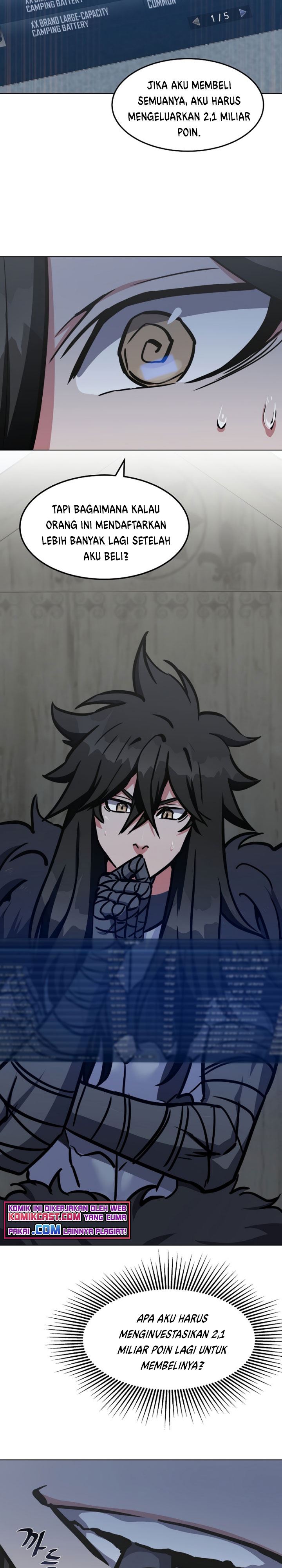 image-komik-level-1-player-chapter-26-31/34