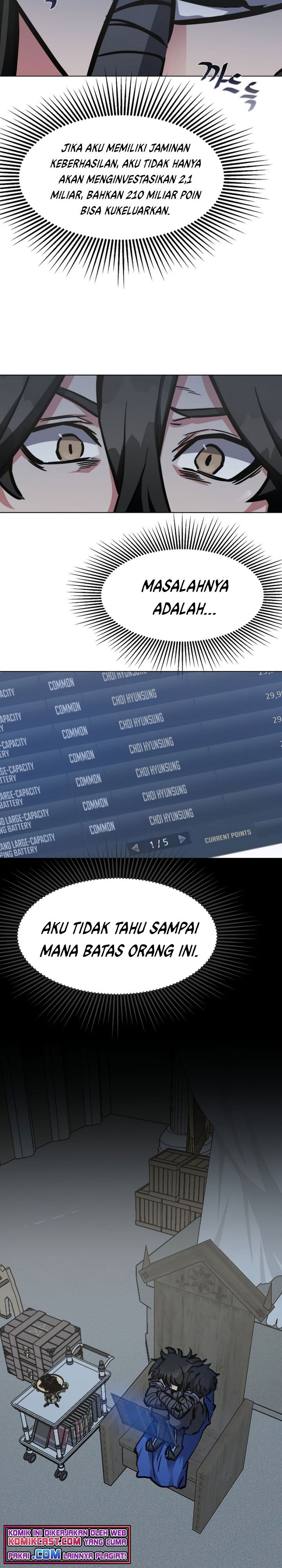 image-komik-level-1-player-chapter-26-32/34