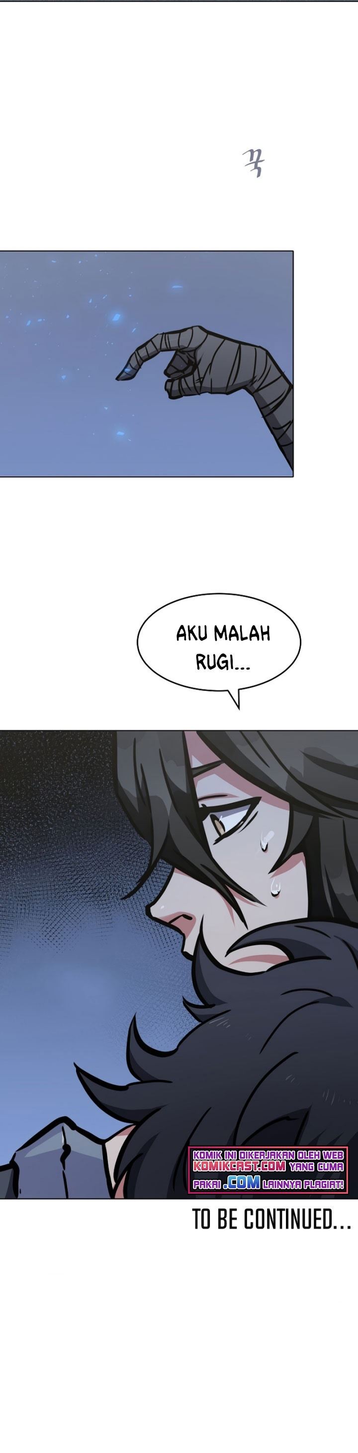 image-komik-level-1-player-chapter-26-33/34