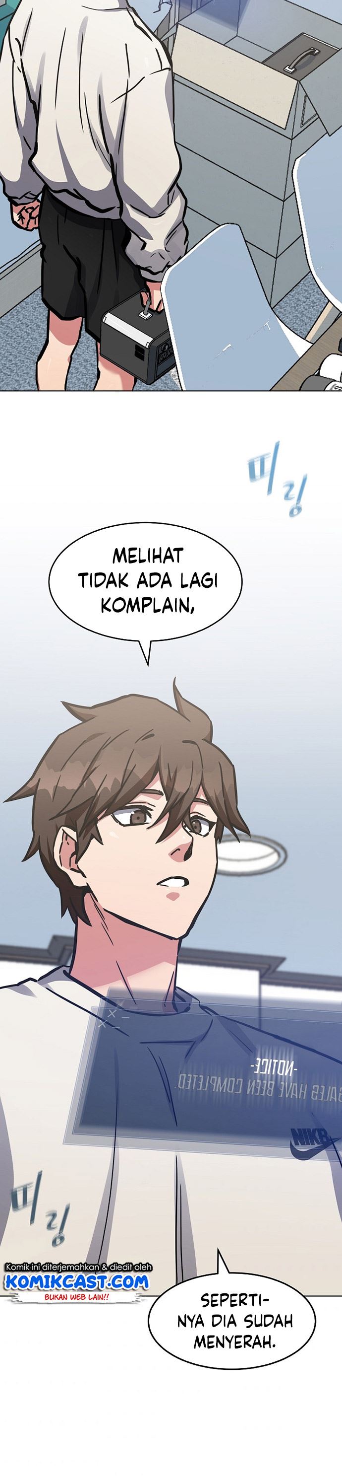 image-komik-level-1-player-chapter-27-1/37