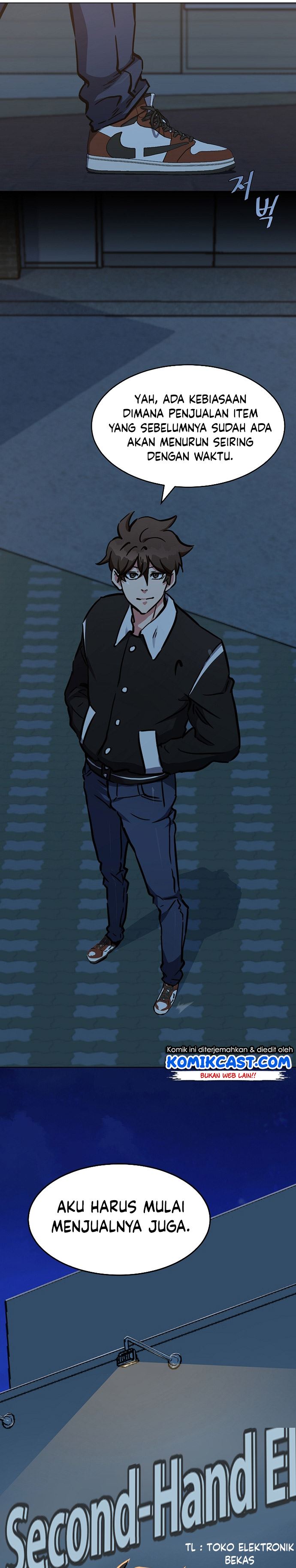 image-komik-level-1-player-chapter-27-5/37