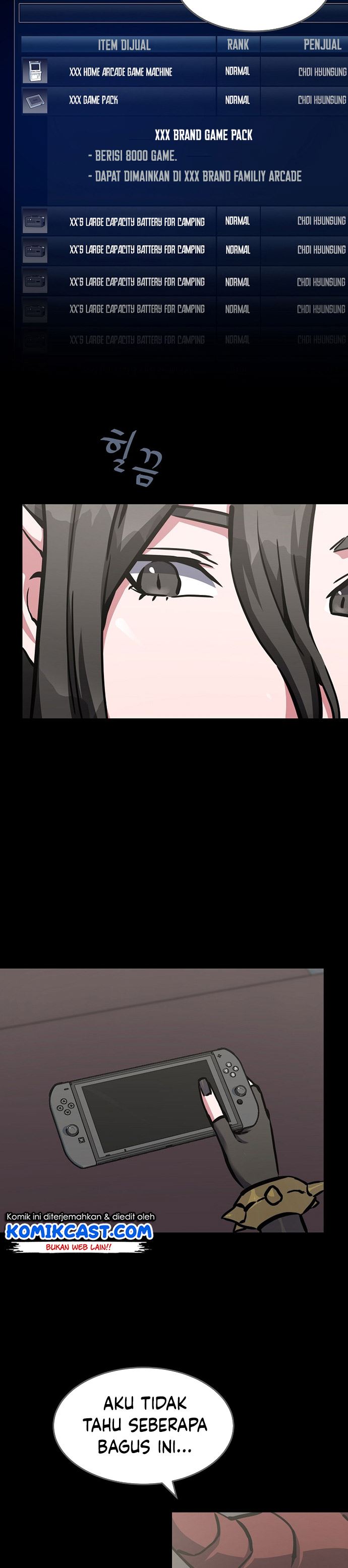 image-komik-level-1-player-chapter-27-8/37