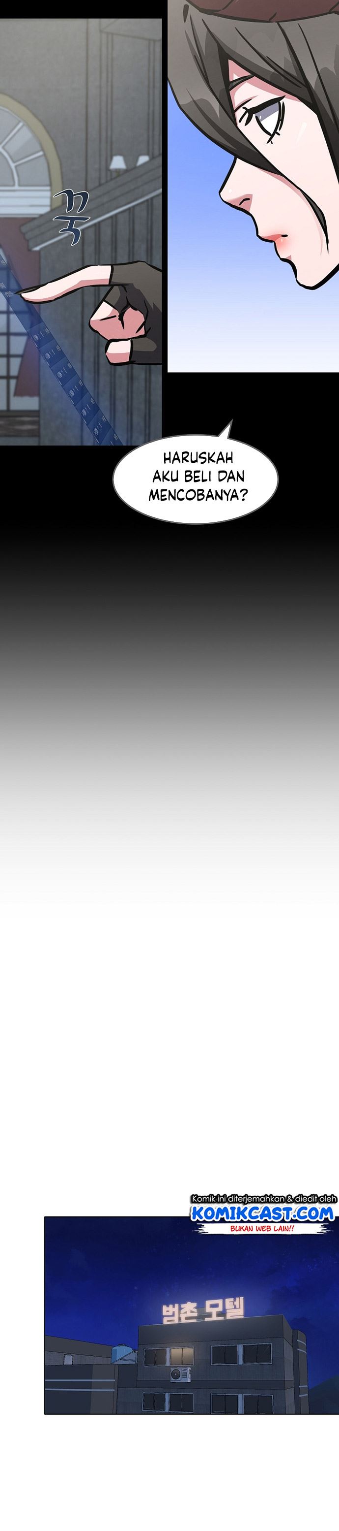 image-komik-level-1-player-chapter-27-9/37