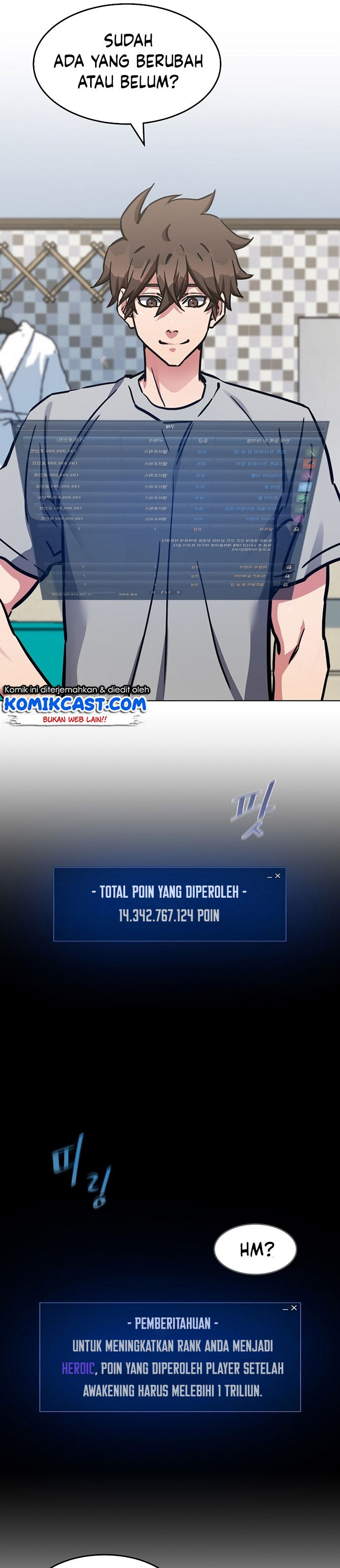 image-komik-level-1-player-chapter-27-10/37