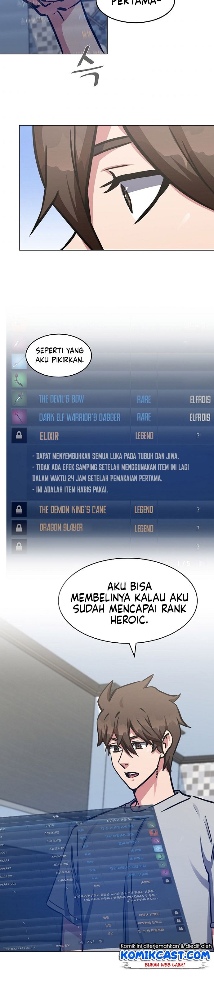 image-komik-level-1-player-chapter-27-12/37