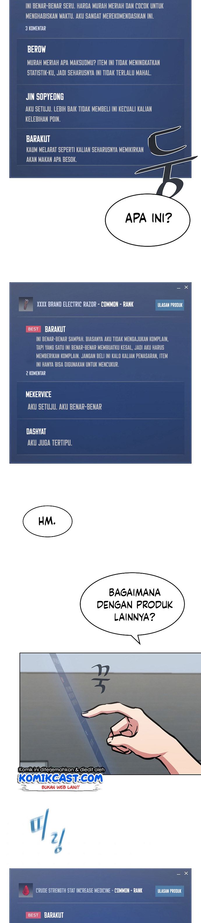 image-komik-level-1-player-chapter-27-14/37