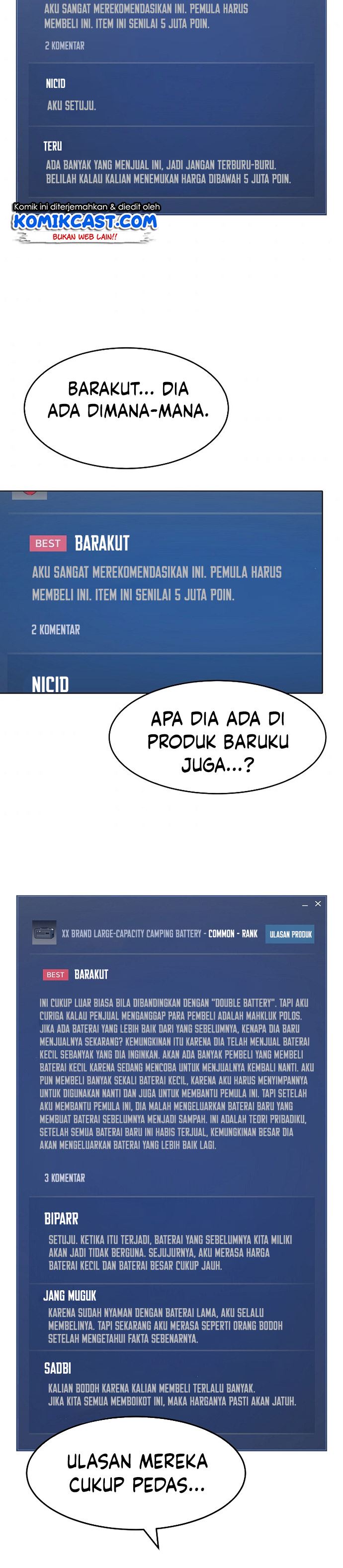 image-komik-level-1-player-chapter-27-15/37