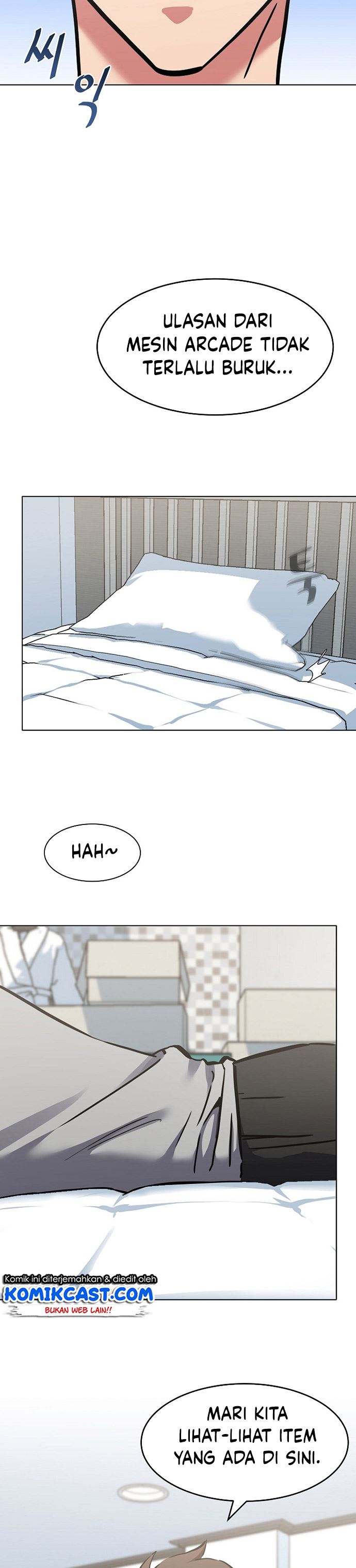 image-komik-level-1-player-chapter-27-17/37