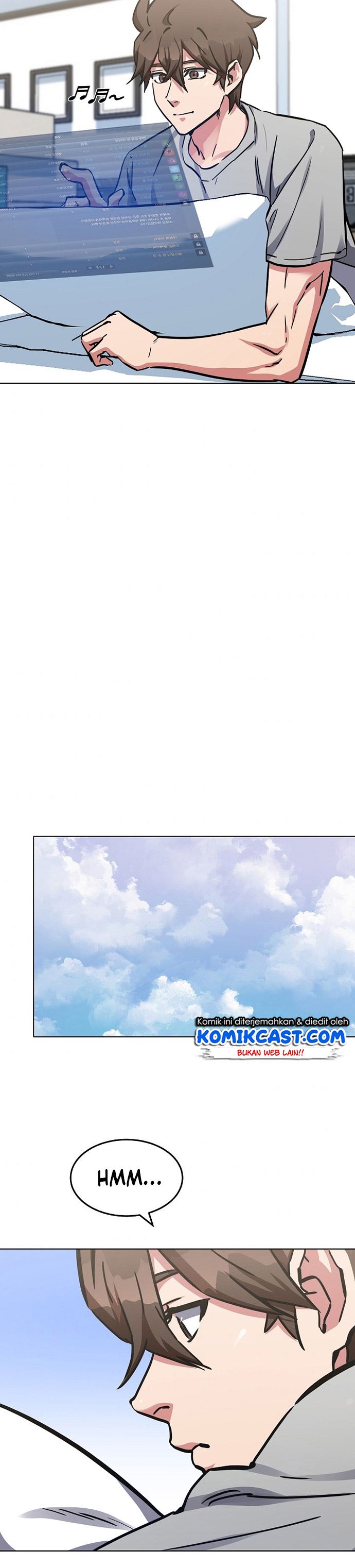 image-komik-level-1-player-chapter-27-18/37