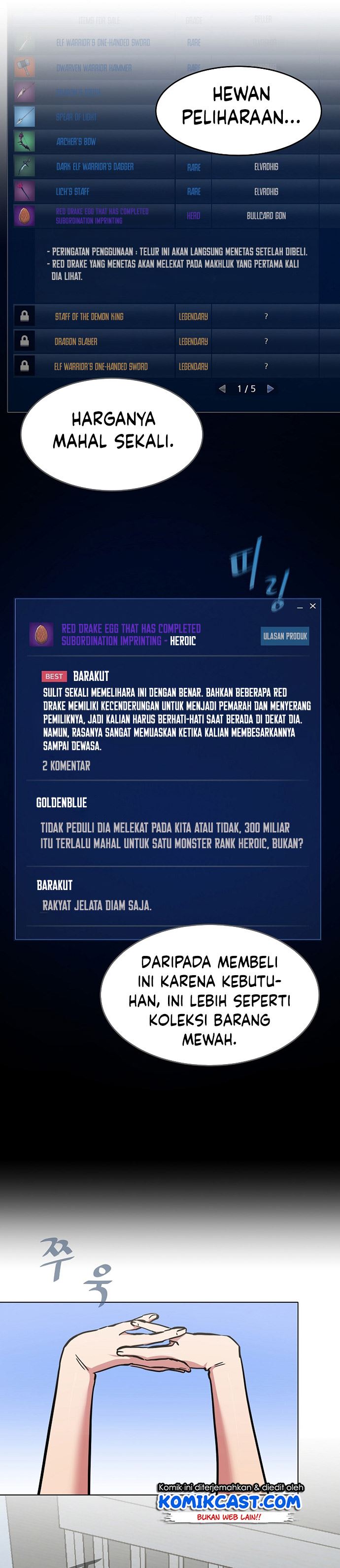 image-komik-level-1-player-chapter-27-19/37