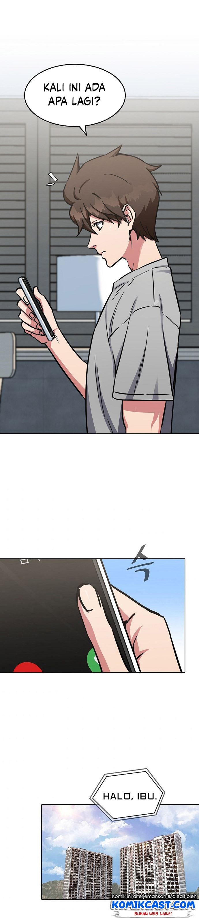 image-komik-level-1-player-chapter-27-21/37