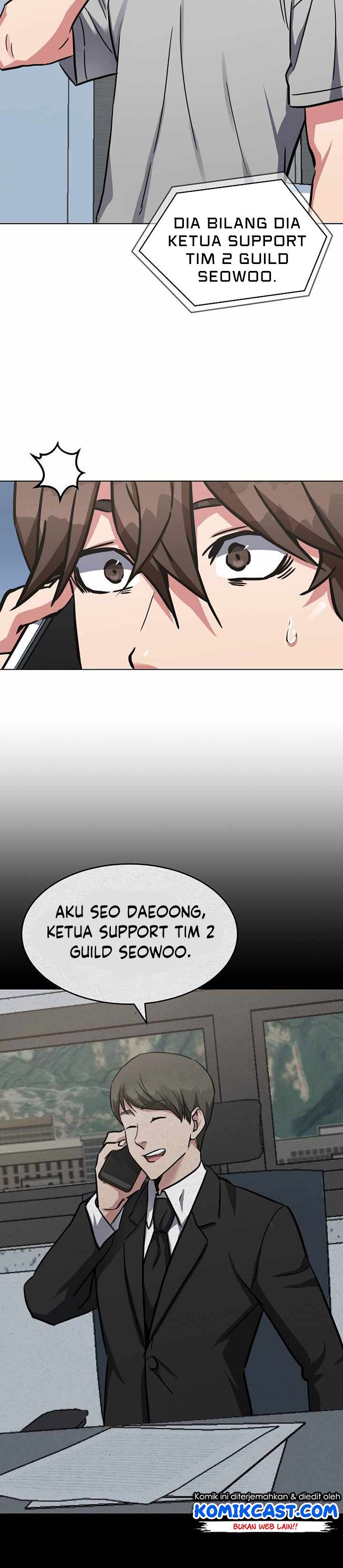 image-komik-level-1-player-chapter-27-23/37