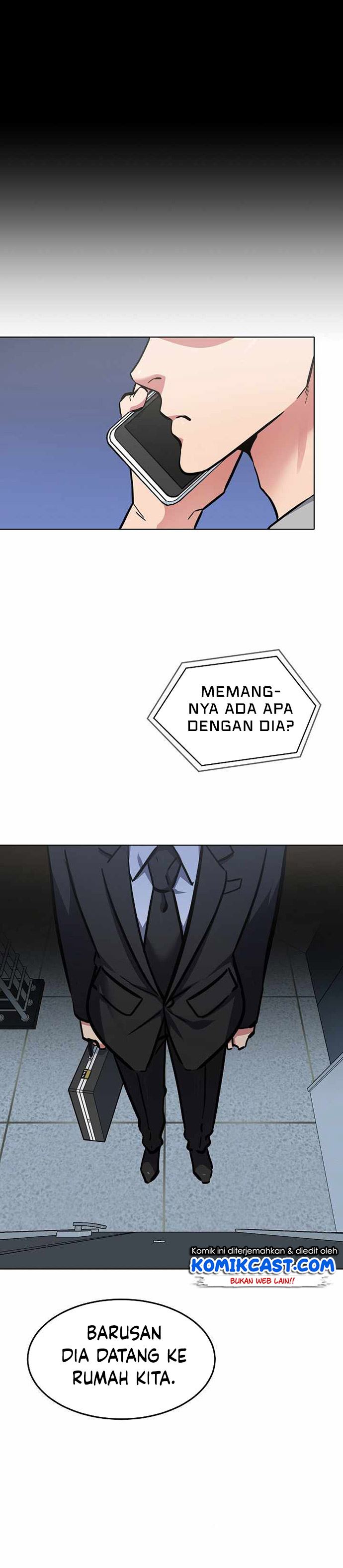 image-komik-level-1-player-chapter-27-24/37