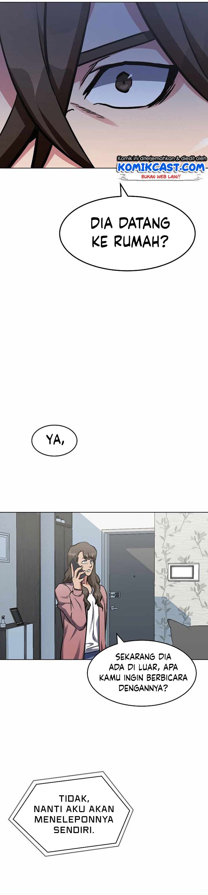 image-komik-level-1-player-chapter-27-25/37