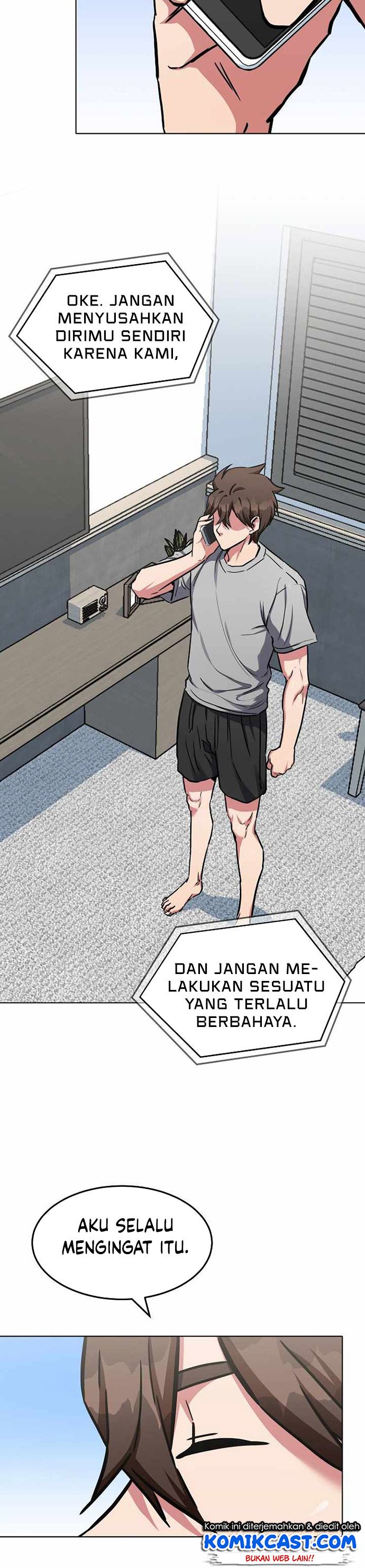 image-komik-level-1-player-chapter-27-27/37