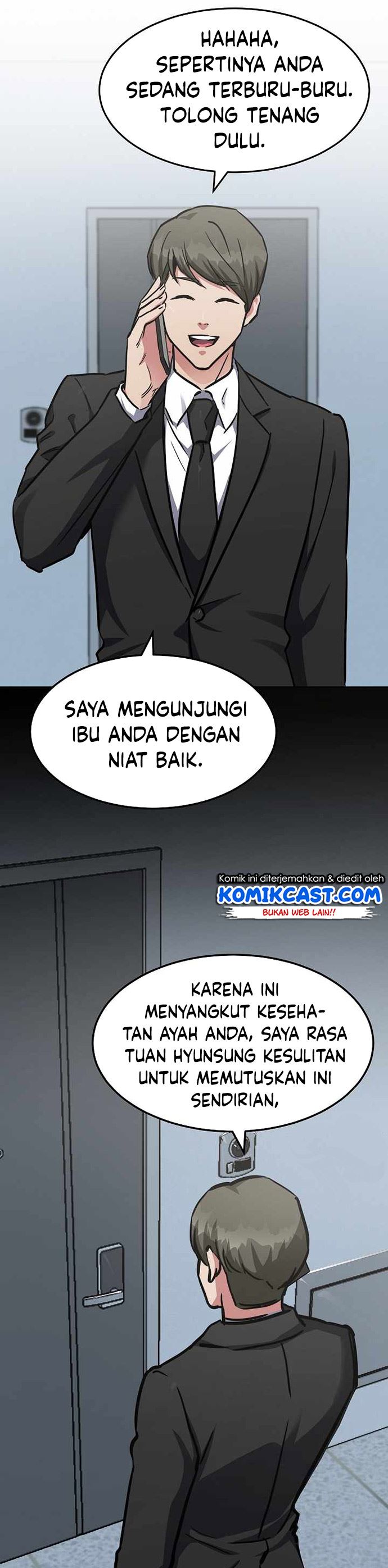 image-komik-level-1-player-chapter-27-31/37