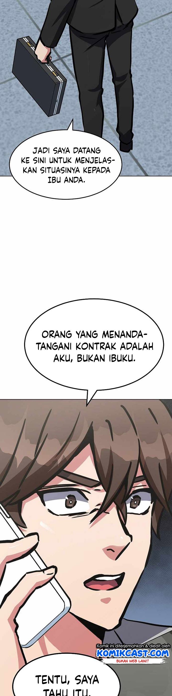 image-komik-level-1-player-chapter-27-32/37