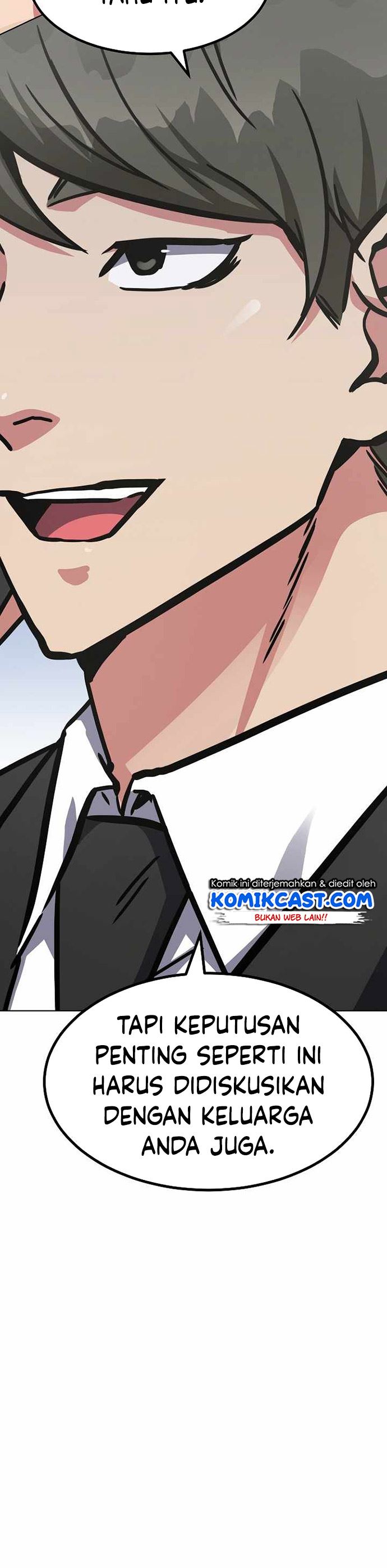 image-komik-level-1-player-chapter-27-33/37