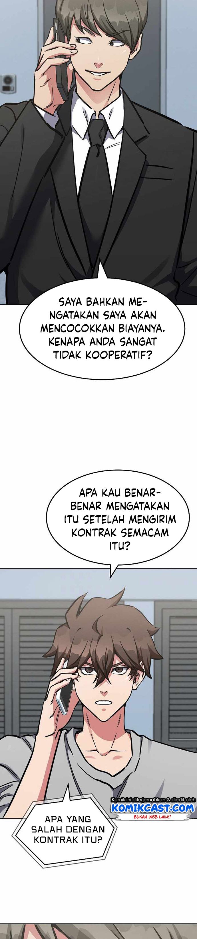 image-komik-level-1-player-chapter-27-35/37