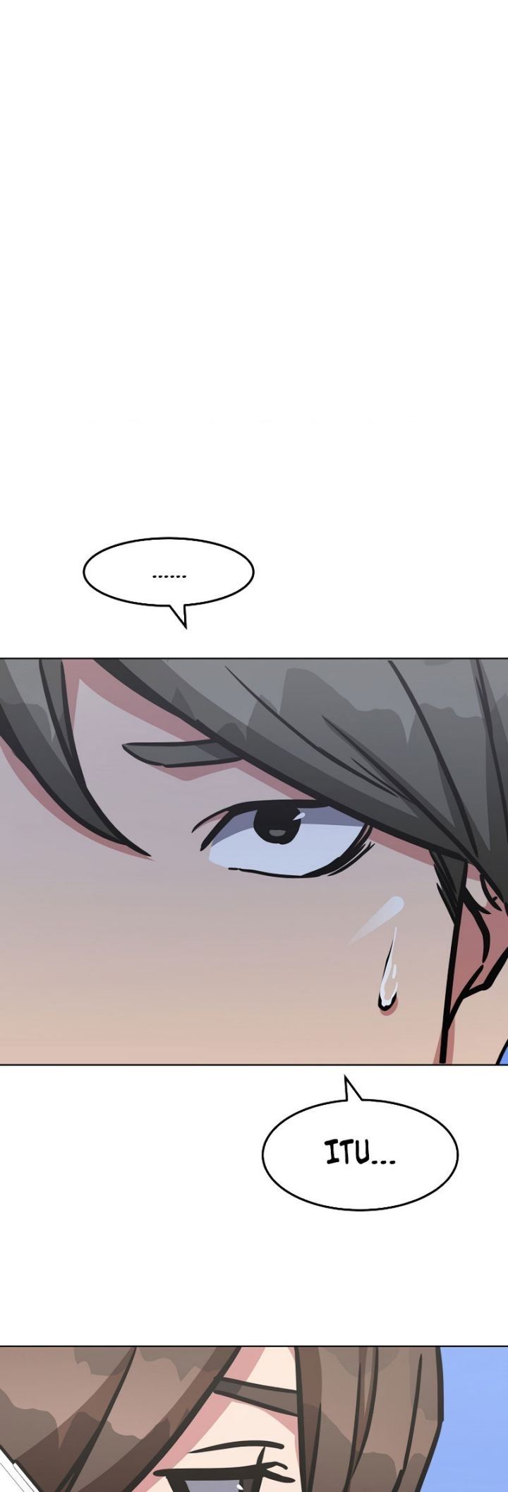 image-komik-level-1-player-chapter-28-0/77