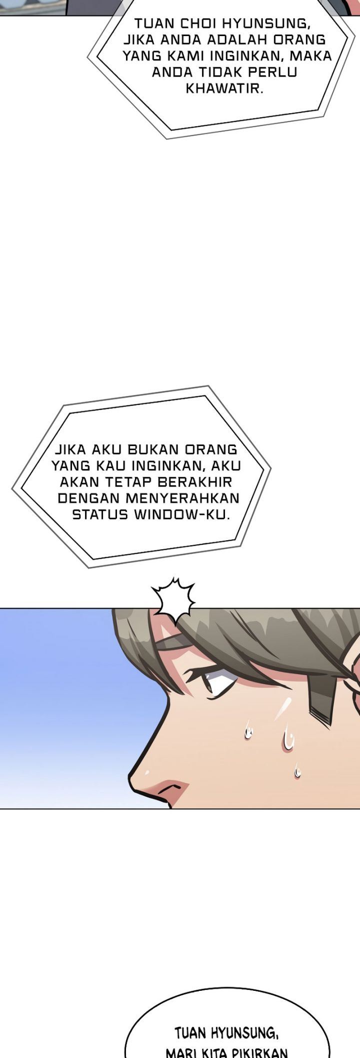 image-komik-level-1-player-chapter-28-2/77