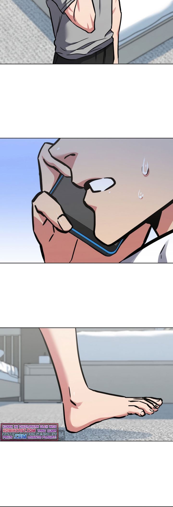 image-komik-level-1-player-chapter-28-4/77