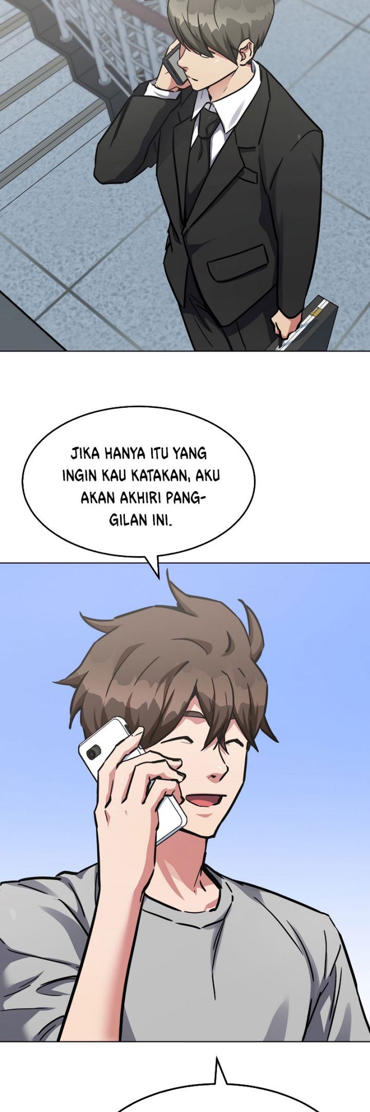 image-komik-level-1-player-chapter-28-7/77