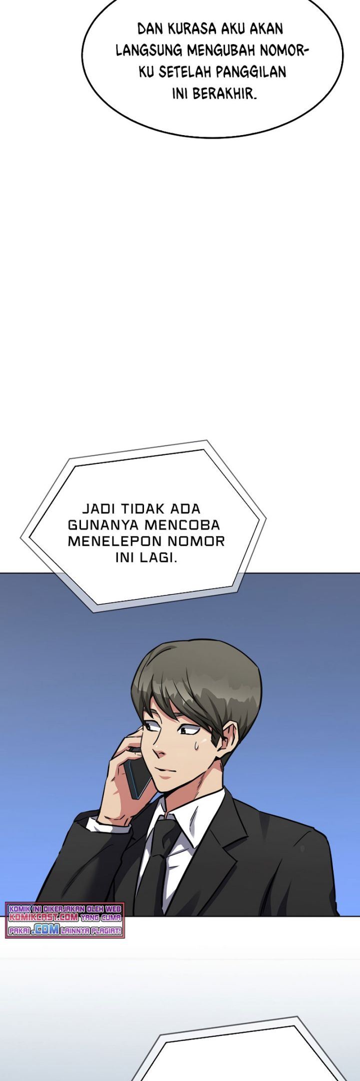 image-komik-level-1-player-chapter-28-8/77