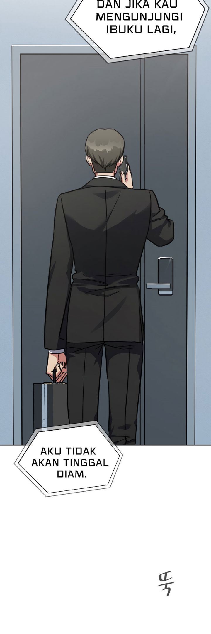 image-komik-level-1-player-chapter-28-9/77