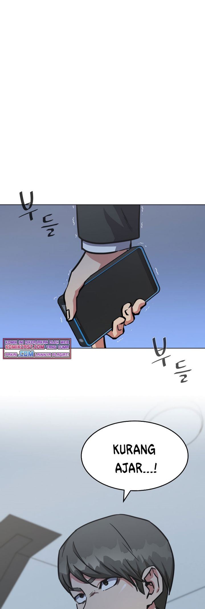 image-komik-level-1-player-chapter-28-10/77