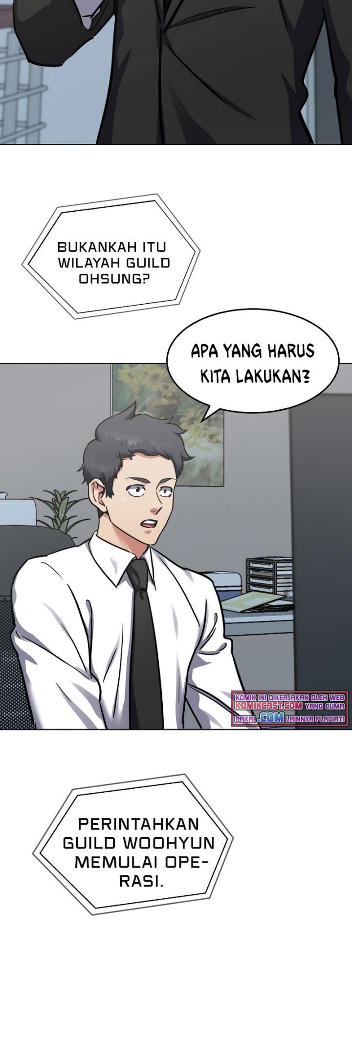 image-komik-level-1-player-chapter-28-14/77