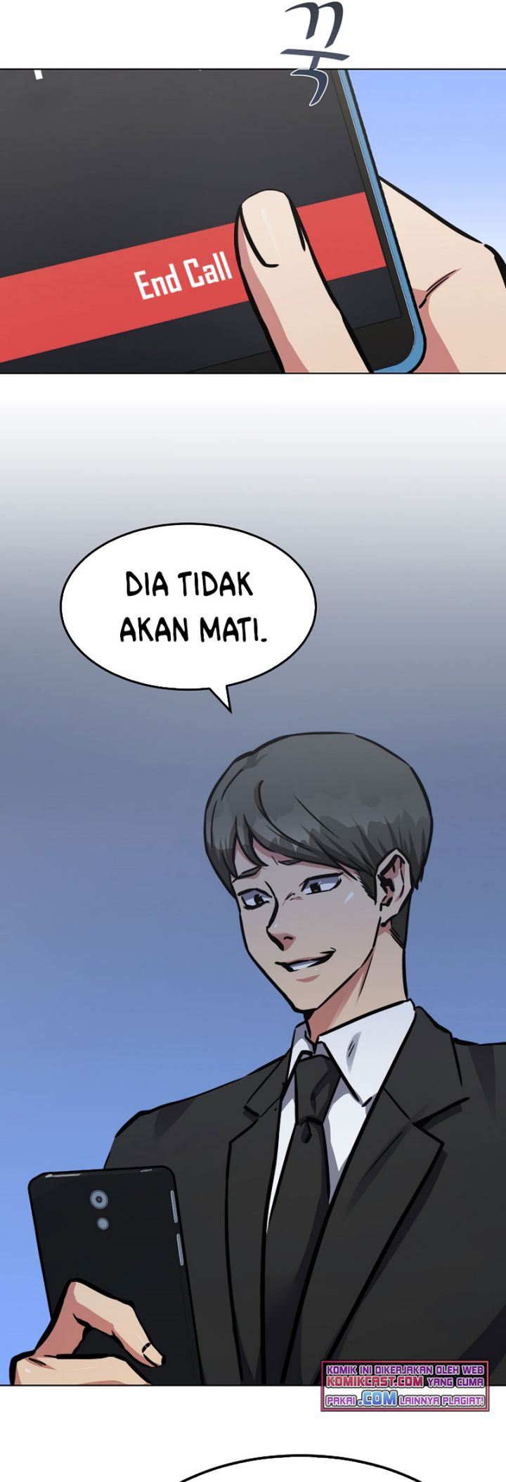 image-komik-level-1-player-chapter-28-15/77