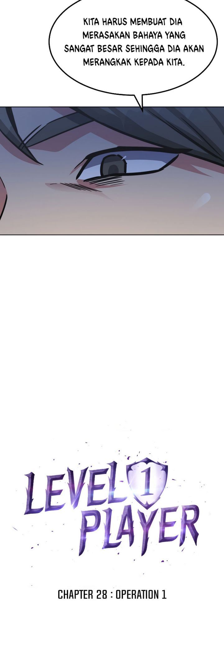 image-komik-level-1-player-chapter-28-16/77