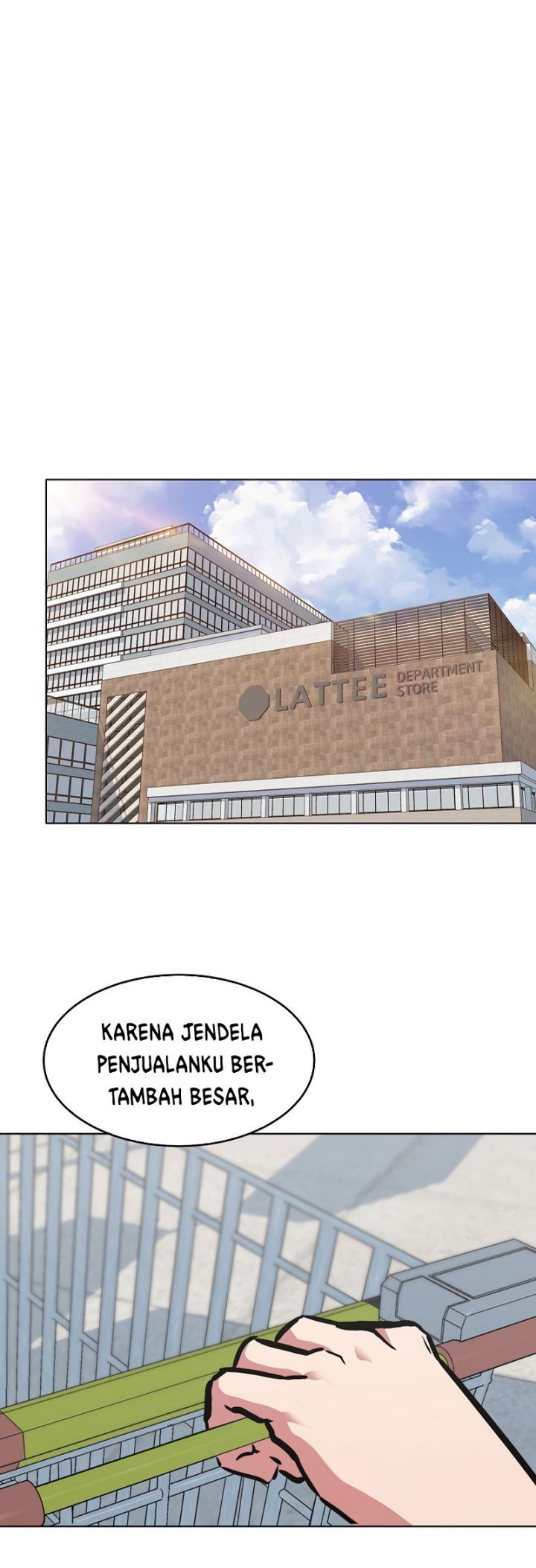 image-komik-level-1-player-chapter-28-17/77