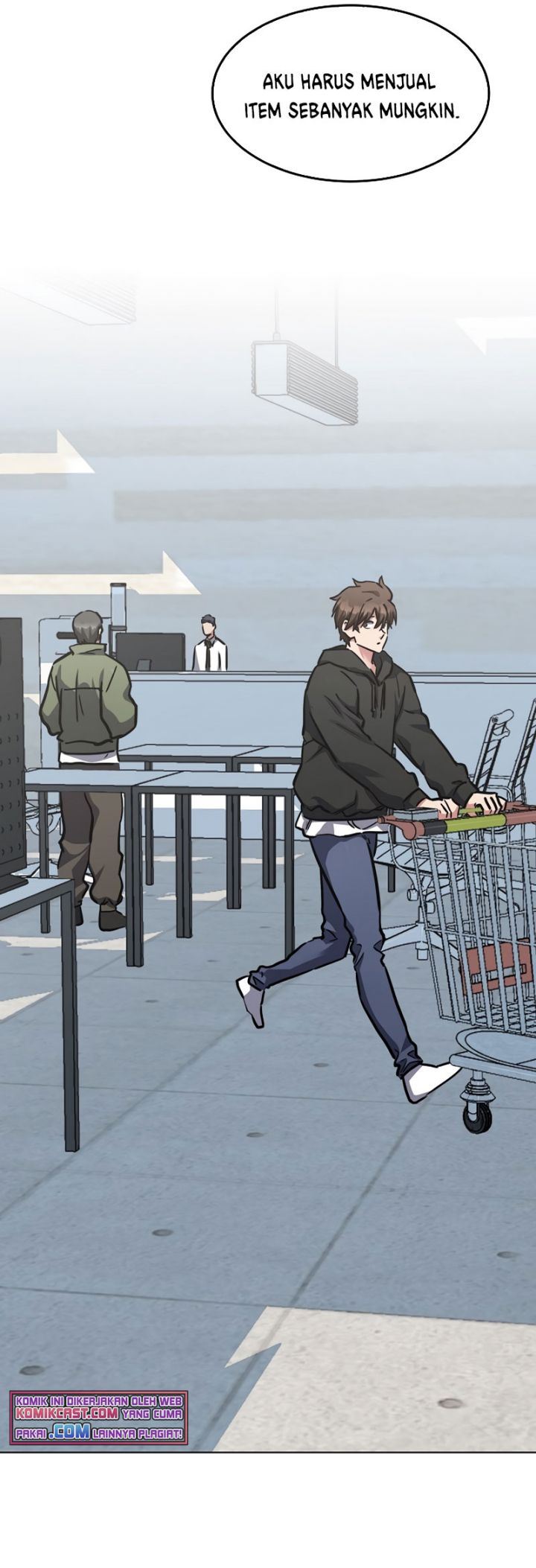 image-komik-level-1-player-chapter-28-18/77