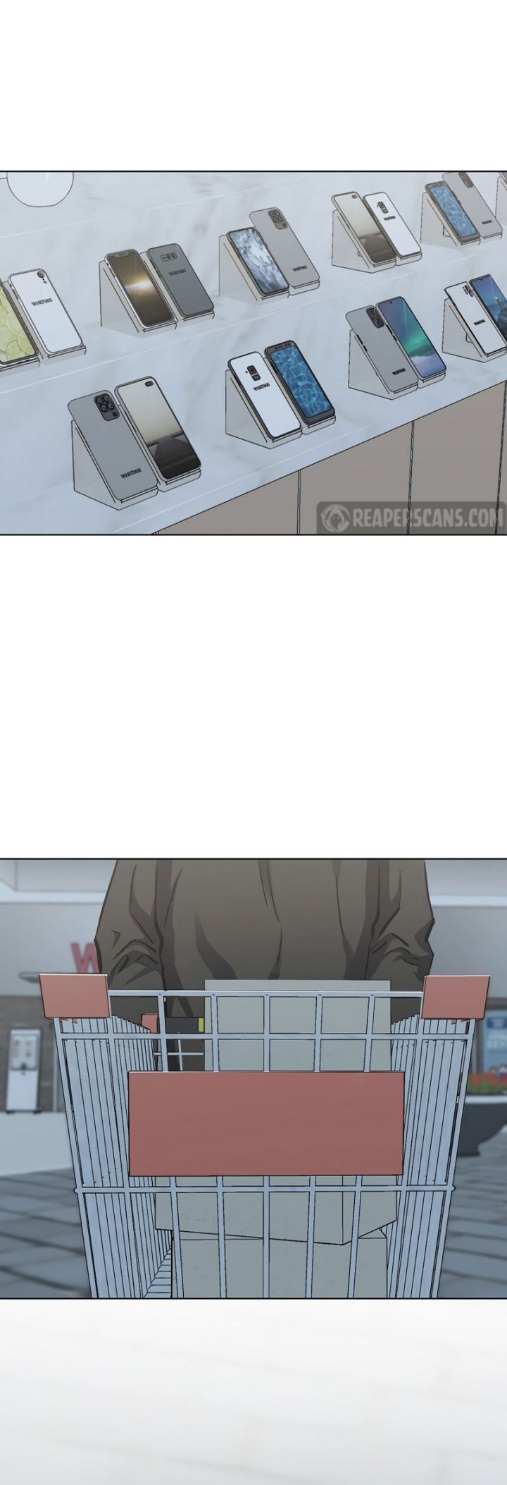 image-komik-level-1-player-chapter-28-19/77