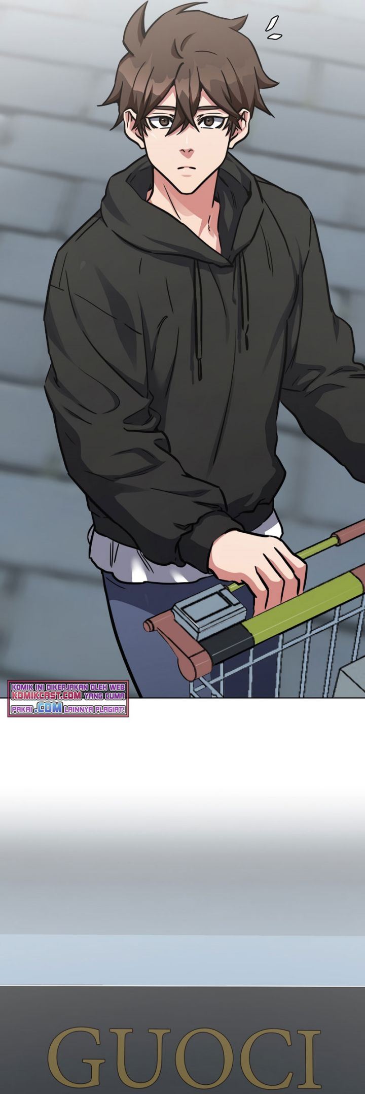 image-komik-level-1-player-chapter-28-20/77