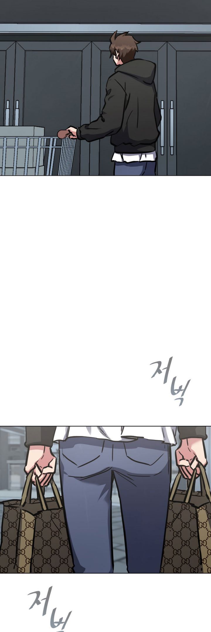 image-komik-level-1-player-chapter-28-21/77