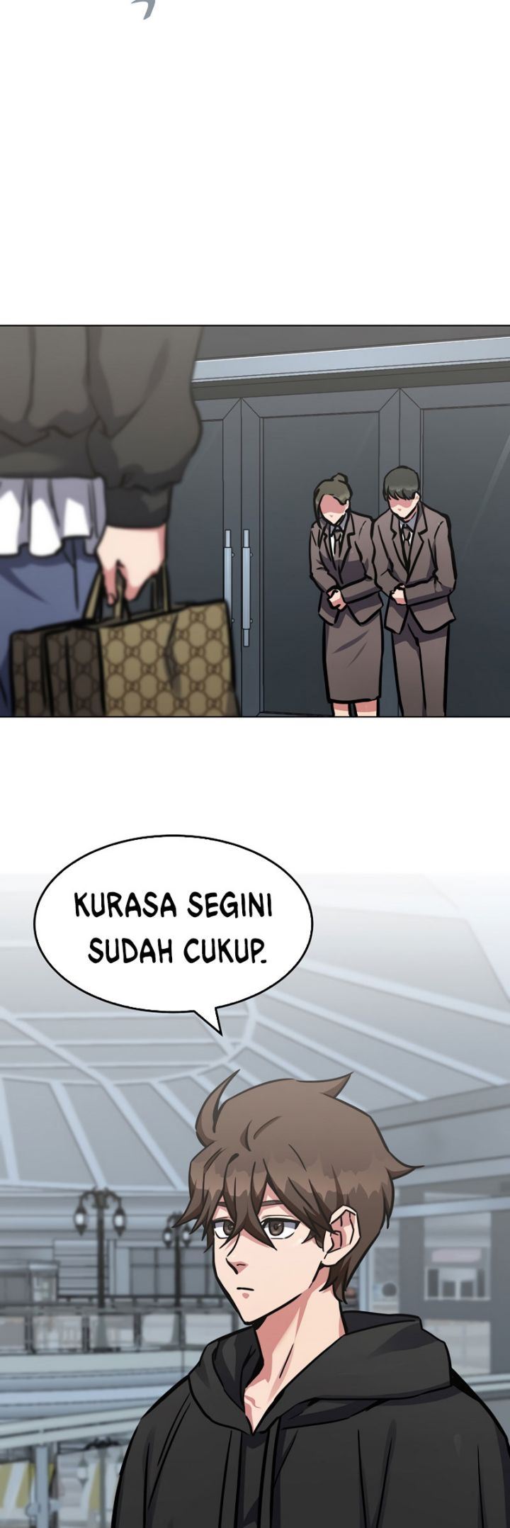 image-komik-level-1-player-chapter-28-22/77